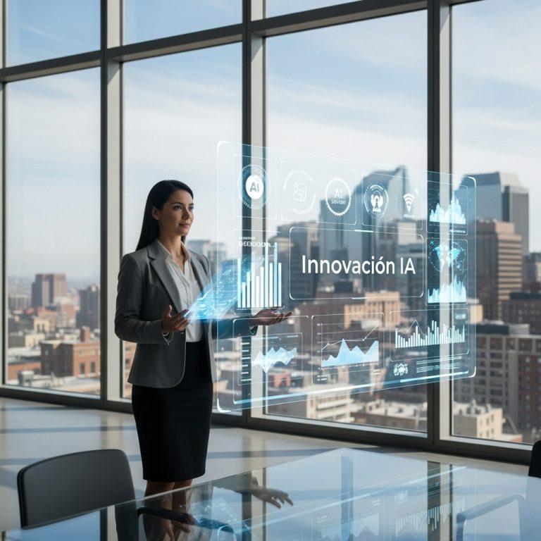 Cashew Research: cómo la IA y el dato humano transforman el research ágil y accesible