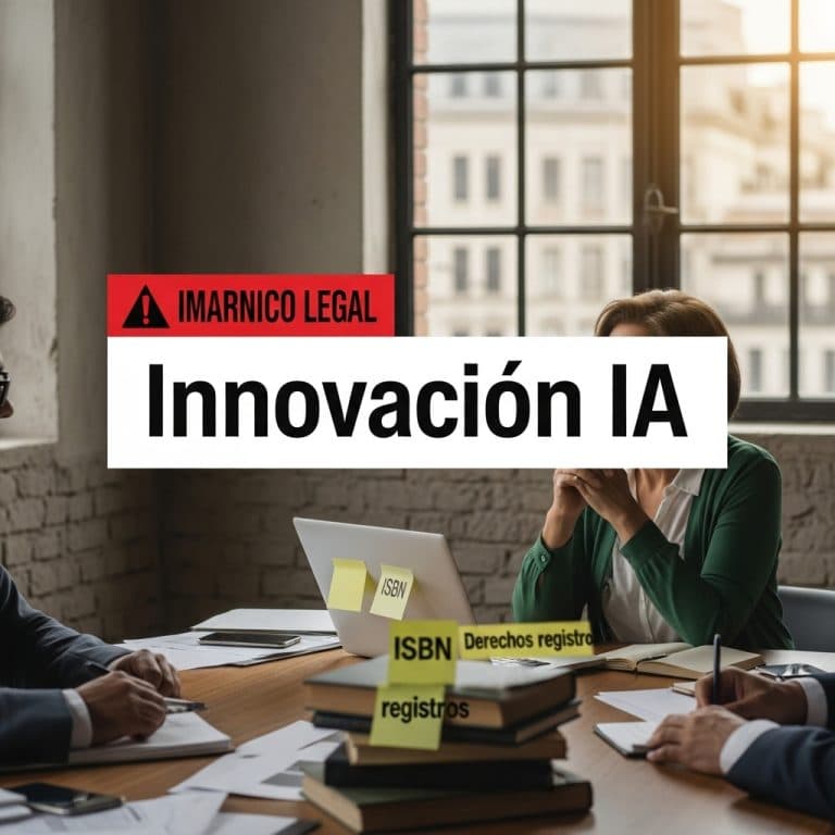 Demanda contra Adobe revela desafíos legales del copyright en entrenamiento de IA