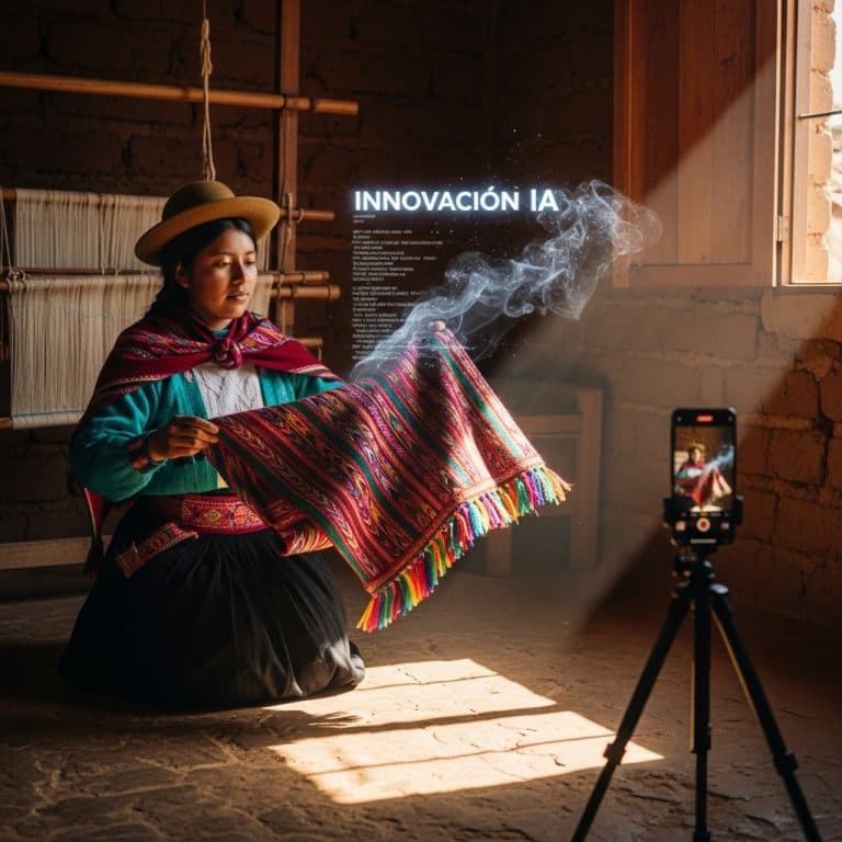 Dream Machine: crea videos y modelos 3D desde texto e imágenes en minutos