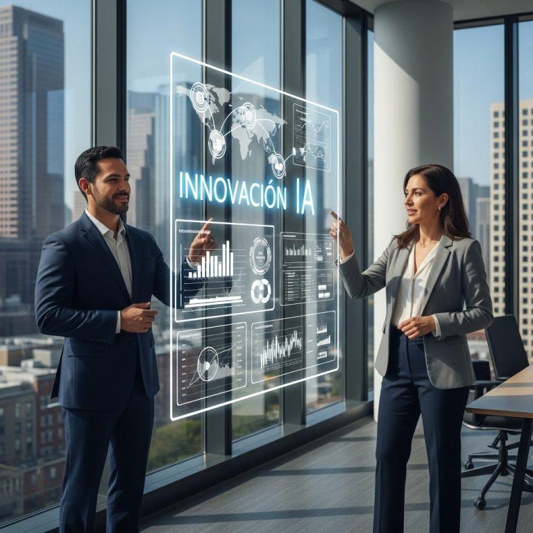 Calificación de proveedores en Ecuador: clave para blindar tu negocio y reputación