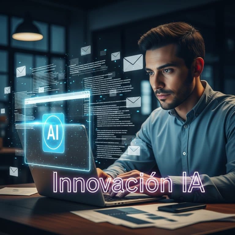 Navegadores con IA como Atlas: cómo gestionar los riesgos de prompt injection