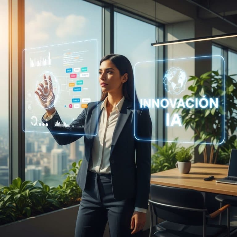 OpenAI Enterprise 2026: claves para liderar la adopción práctica de IA empresarial