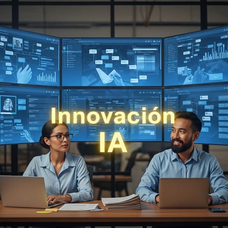 Cómo Risotto revoluciona la automatización de help desks con IA sin migraciones