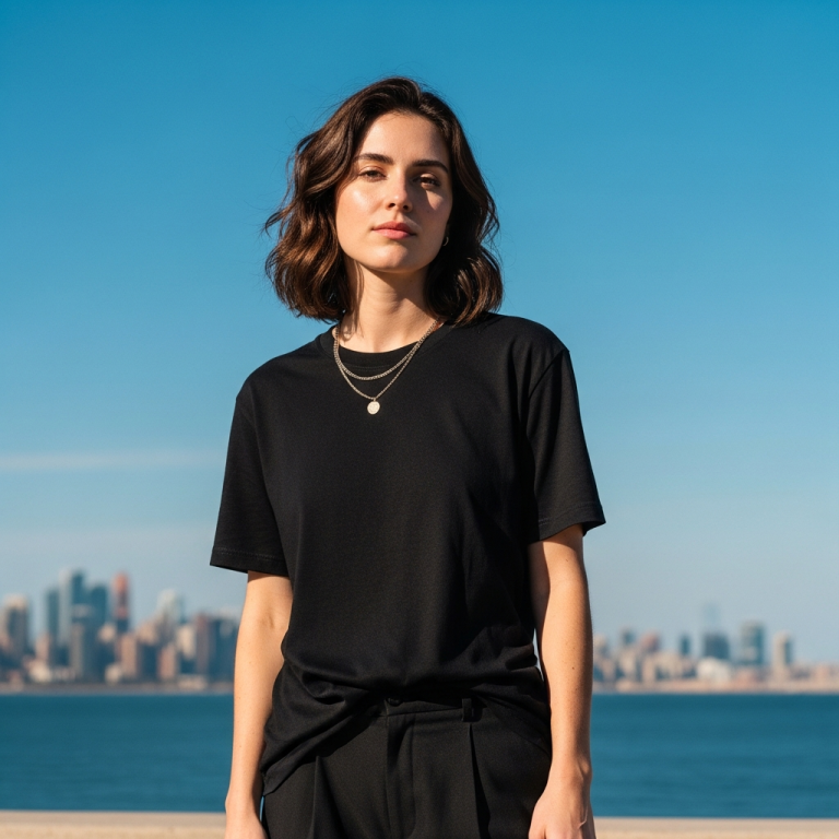 Tendencias de IA hacia 2026: 5 fuerzas para ordenar tu empresa