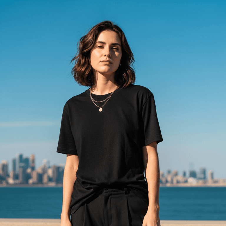 Tendencias de IA hacia 2026: 5 fuerzas para ordenar tu empresa