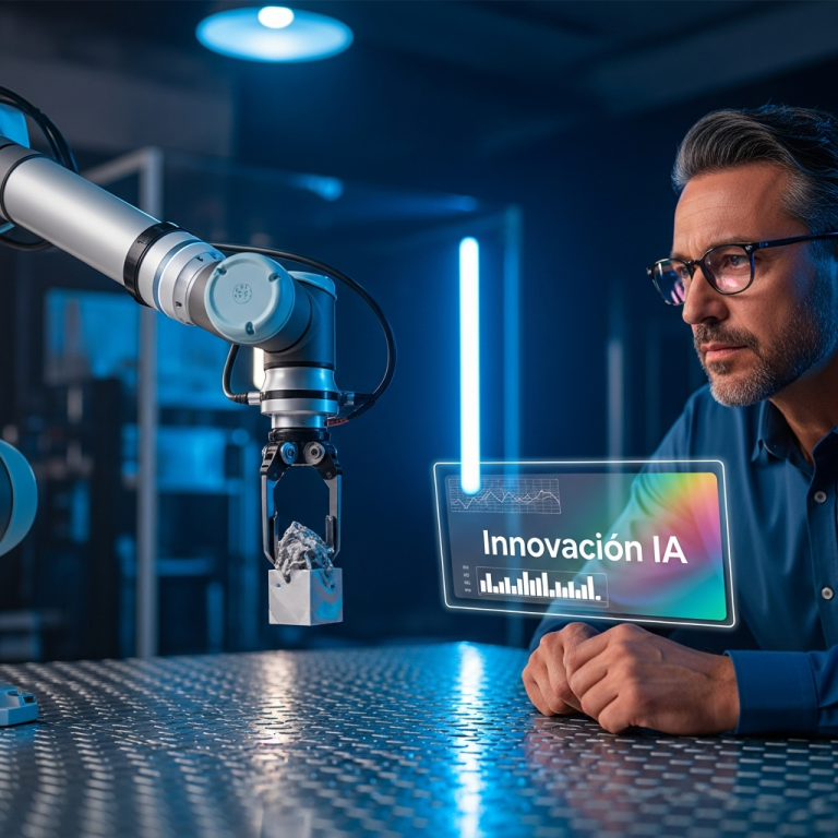 ClawDBot/Moltbot: qué es y qué implica para tu IA aplicada