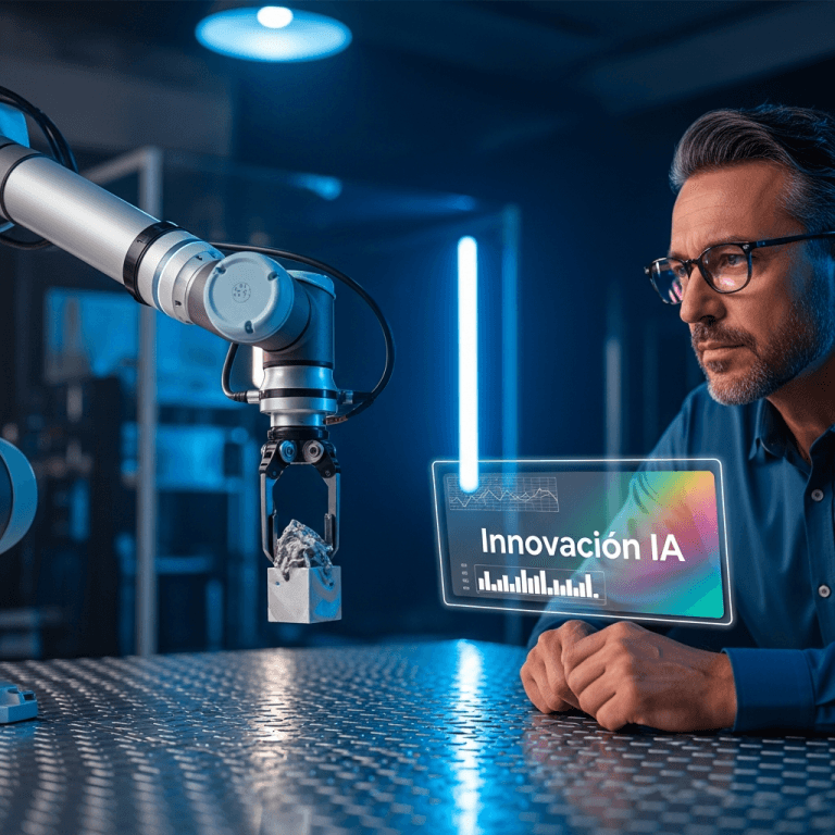 ClawDBot/Moltbot: qué es y qué implica para tu IA aplicada