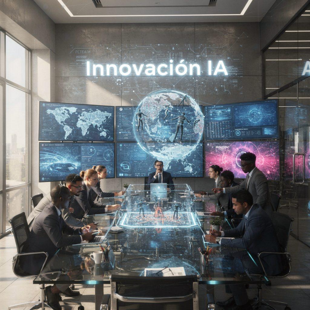 RSAC 2026: gobernanza de IA agentic y cumplimiento en Ecuador