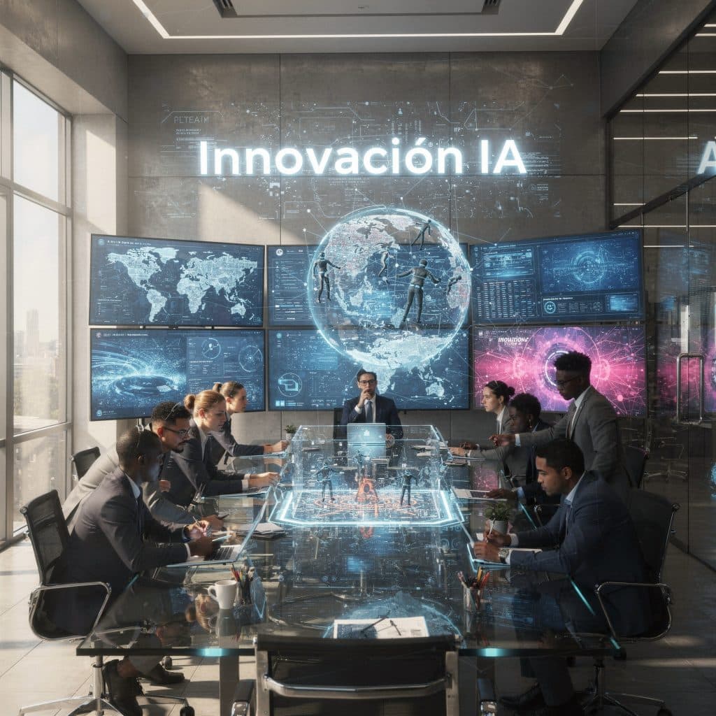 RSAC 2026: gobernanza de IA agentic y cumplimiento en Ecuador