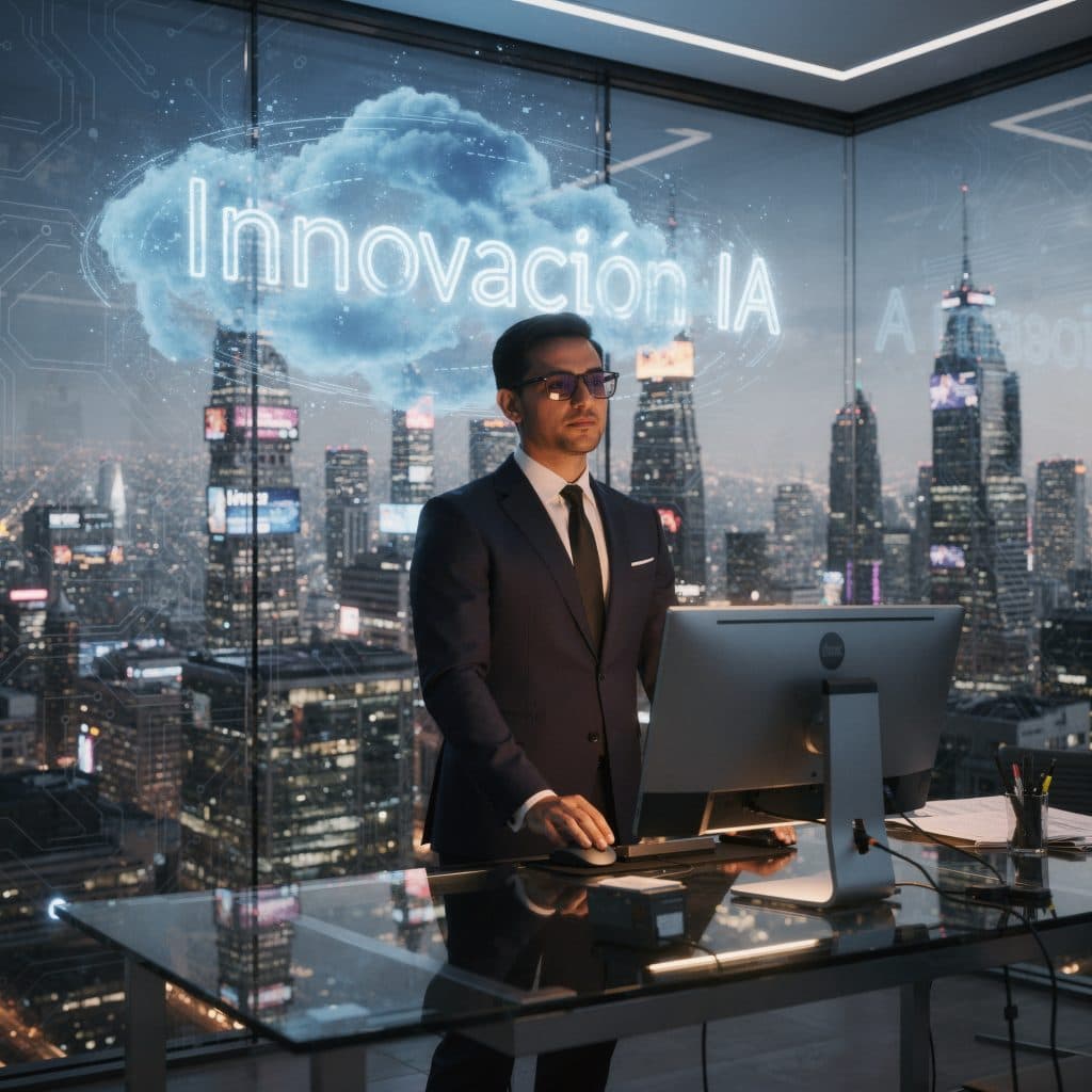 Seguridad en la nube en Ecuador 2026: el error que más cuesta