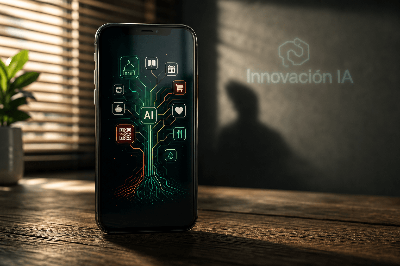 Apps Android y SDKs: el riesgo invisible para Ecuador y Quito