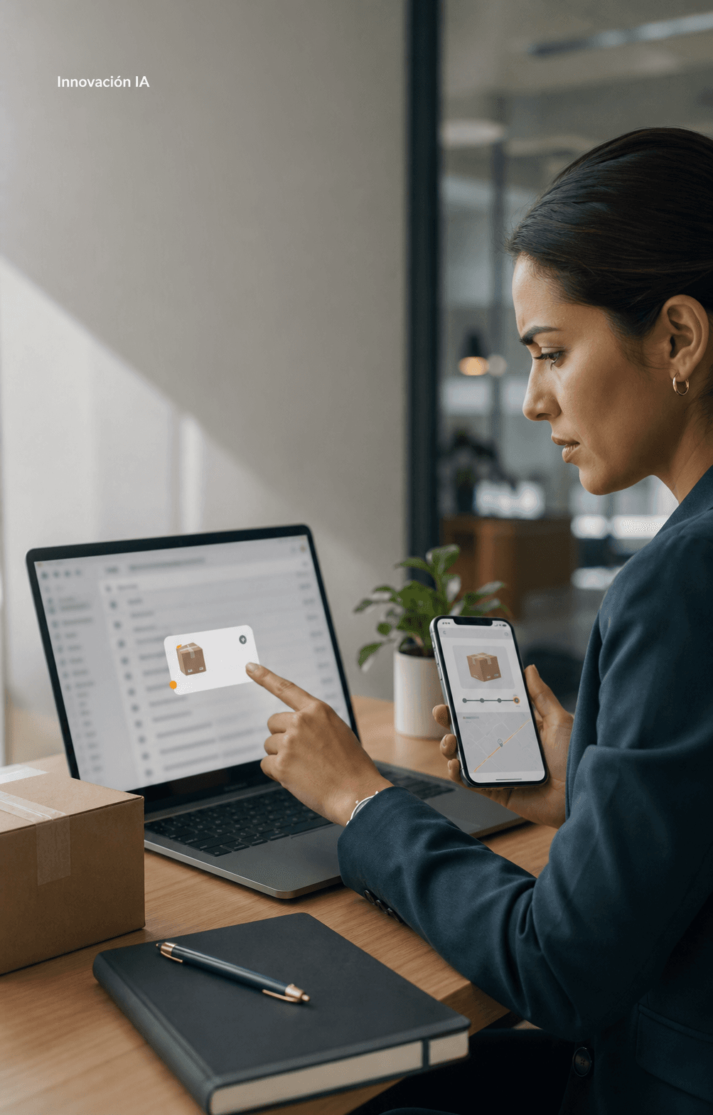 Amazon oculta productos: qué deben aprender los ecommerce de Ecuador