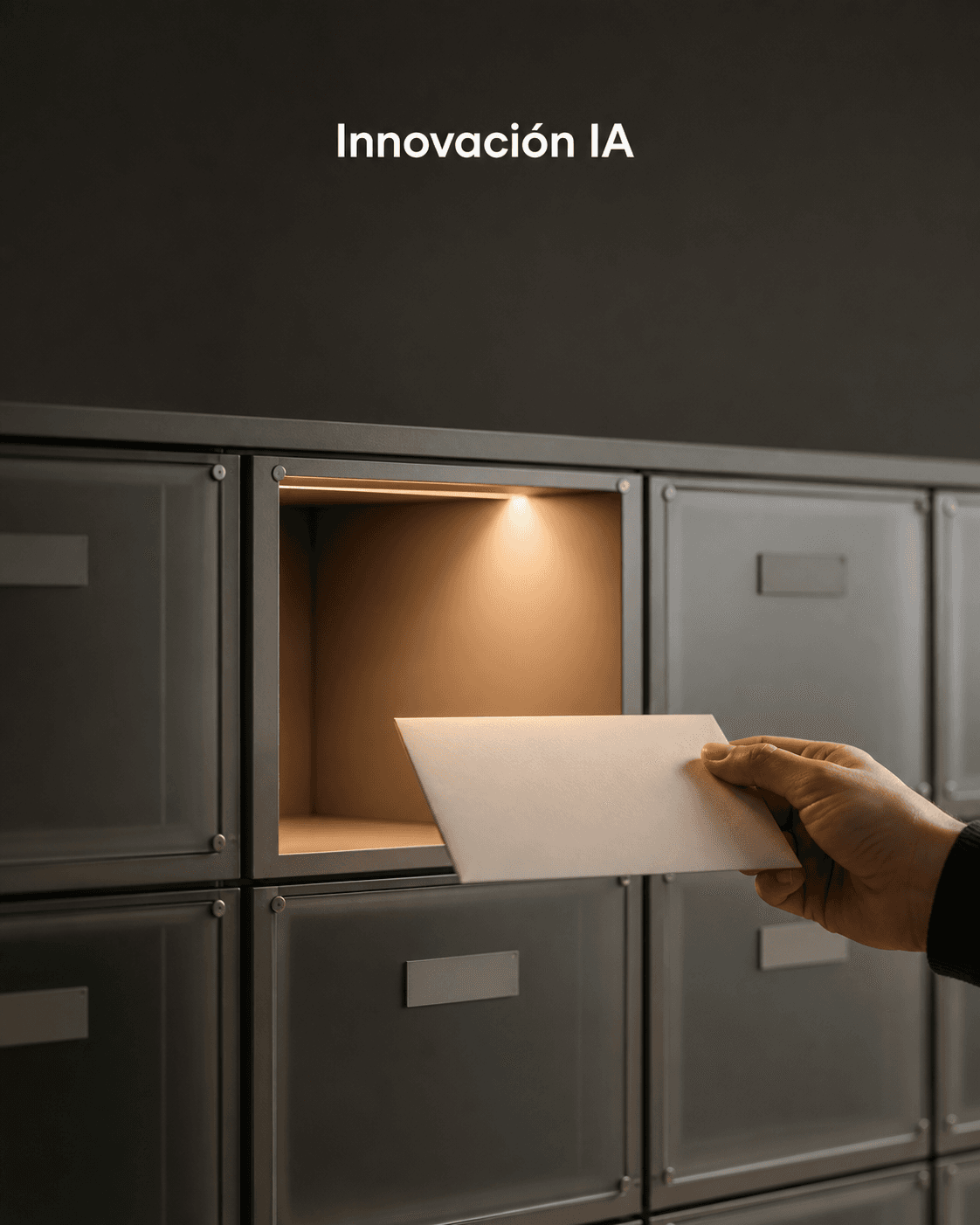 IA confiable en Ecuador: cómo verificar fuentes y evitar errores